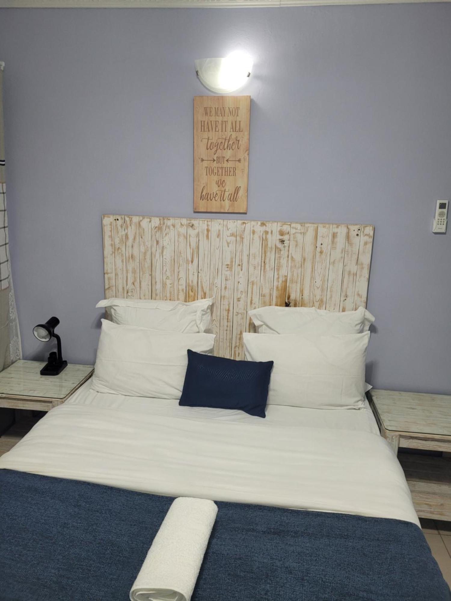 Bed and Breakfast The Zion Hill East London Esterno foto